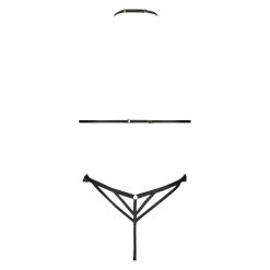 Private Body Salem -Hunkemöller World 167788 6 1