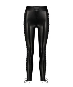 Legging Lace Up 8 Legging Lace Up -Hunkemöller World 169135 5