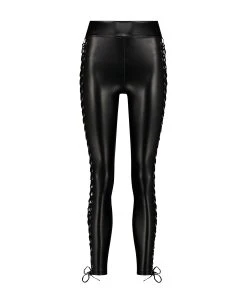 Legging Lace Up -Hunkemöller World 169135 5 7