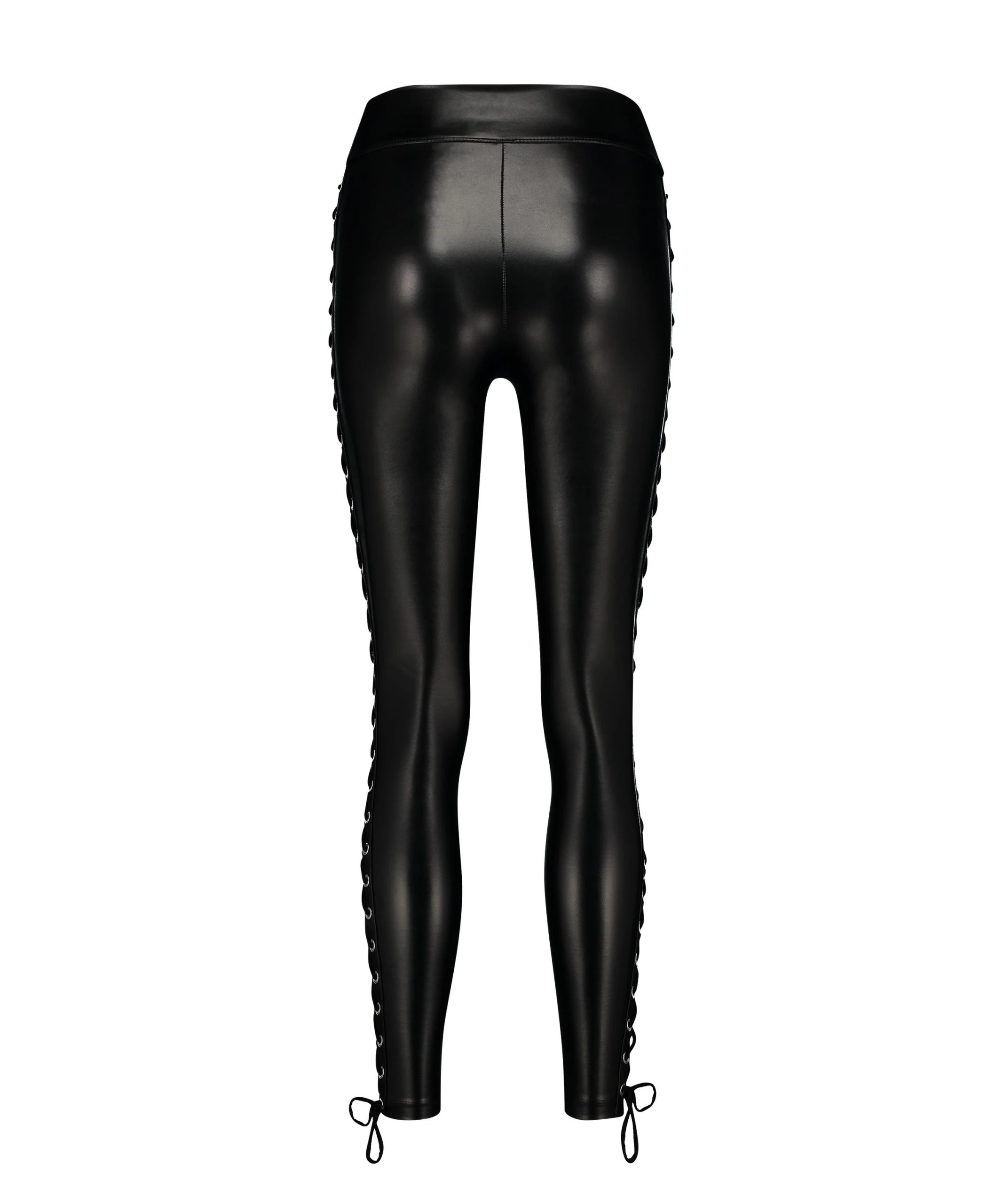 Legging Lace Up 5 Legging Lace Up – Bild 5