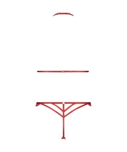 Private Body Salem 11 Private Body Salem -Hunkemöller World 170934 6