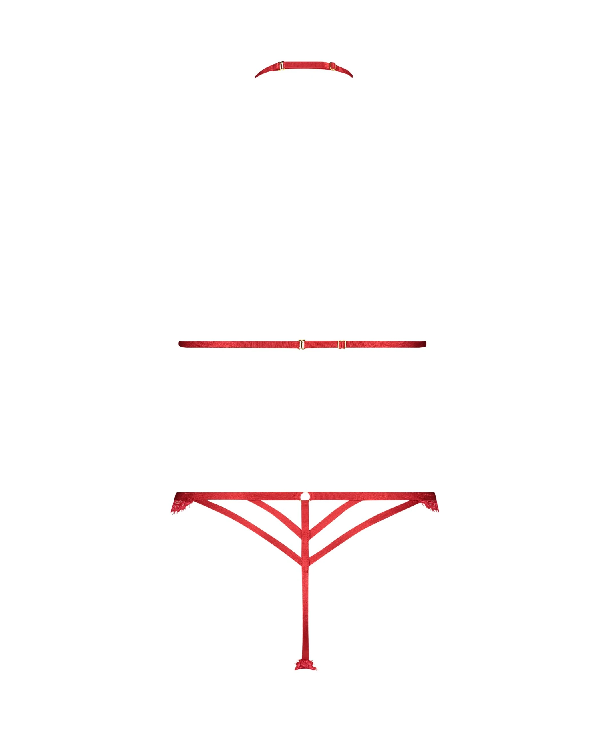 Private Body Salem 6 Private Body Salem – Bild 6