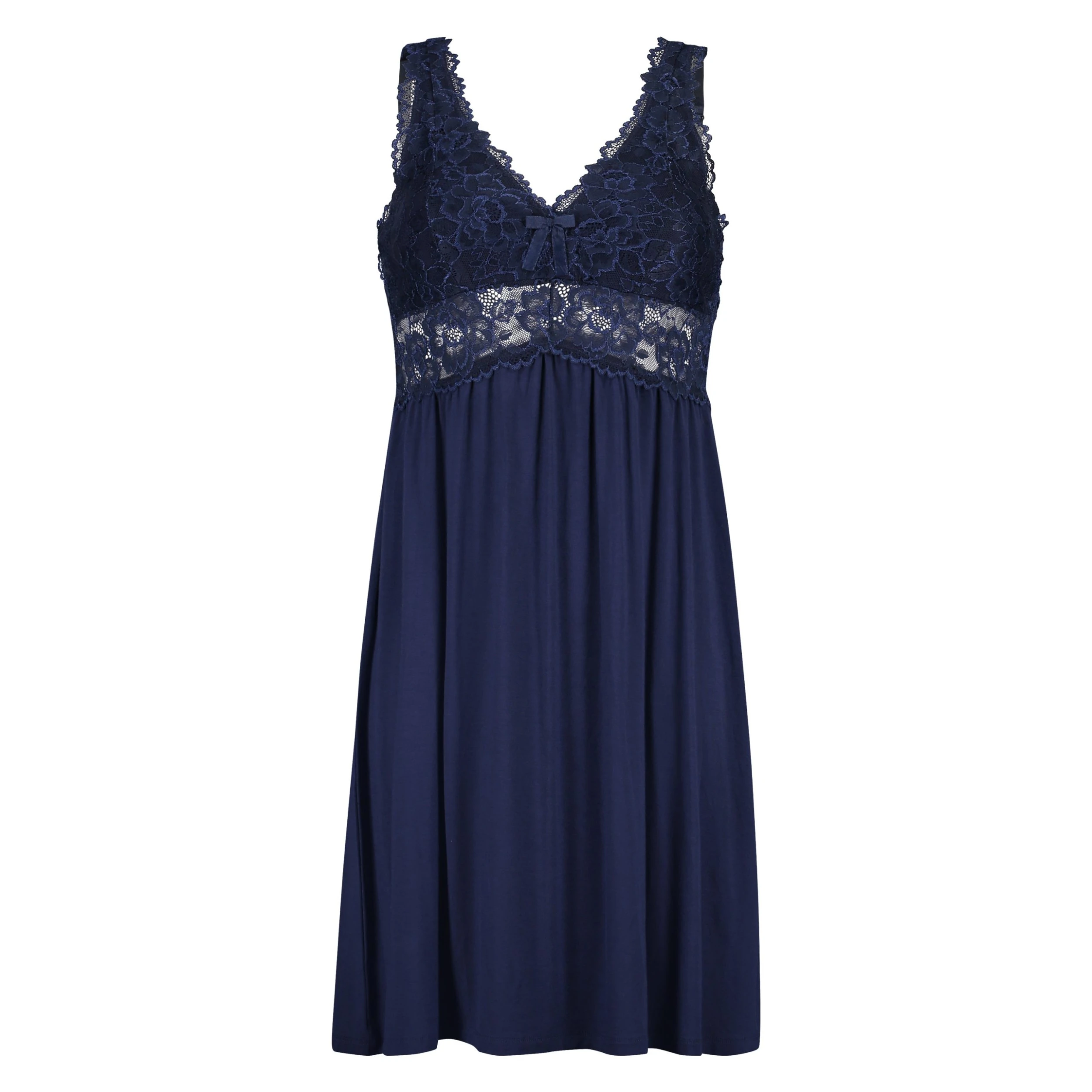 Slipdress Nora Lace 4 Slipdress Nora Lace – Bild 4