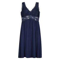 Slipdress Nora Lace -Hunkemöller World 175239 5