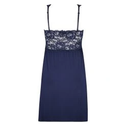 Slipdress Nora Lace 9 Slipdress Nora Lace -Hunkemöller World 175239 6 2