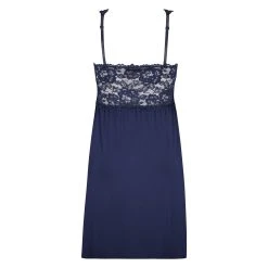 Slipdress Nora Lace 9 Slipdress Nora Lace -Hunkemöller World 175239 6 3