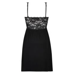 Slipdress Nora Lace 9 Slipdress Nora Lace -Hunkemöller World 175245 6