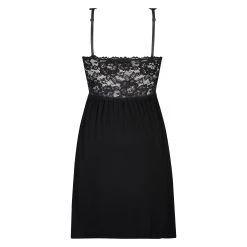 Slipdress Nora Lace 9 Slipdress Nora Lace -Hunkemöller World 175245 6 3