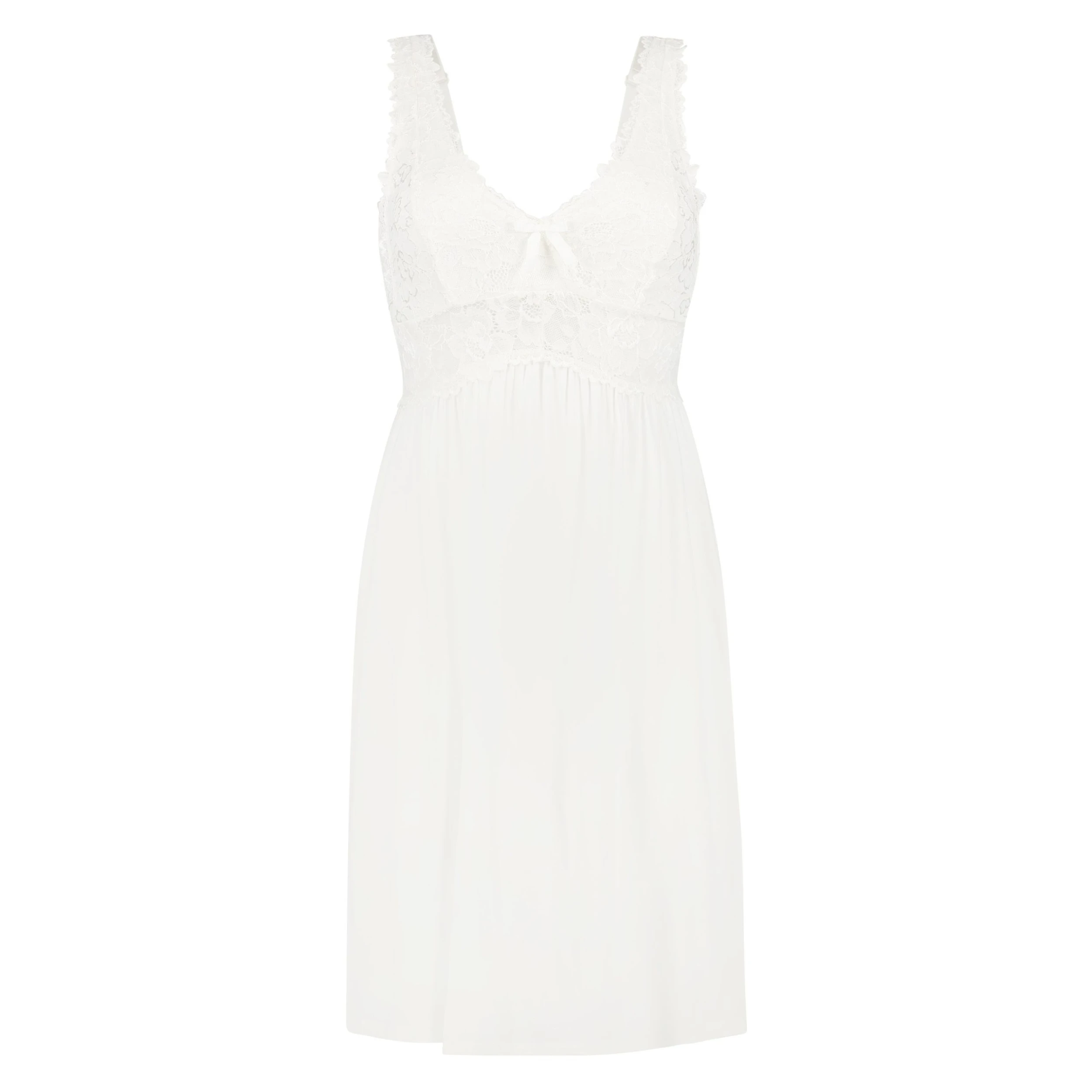Slipdress Nora Lace 4 Slipdress Nora Lace – Bild 4
