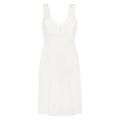 Slipdress Nora Lace -Hunkemöller World 175246 5 3