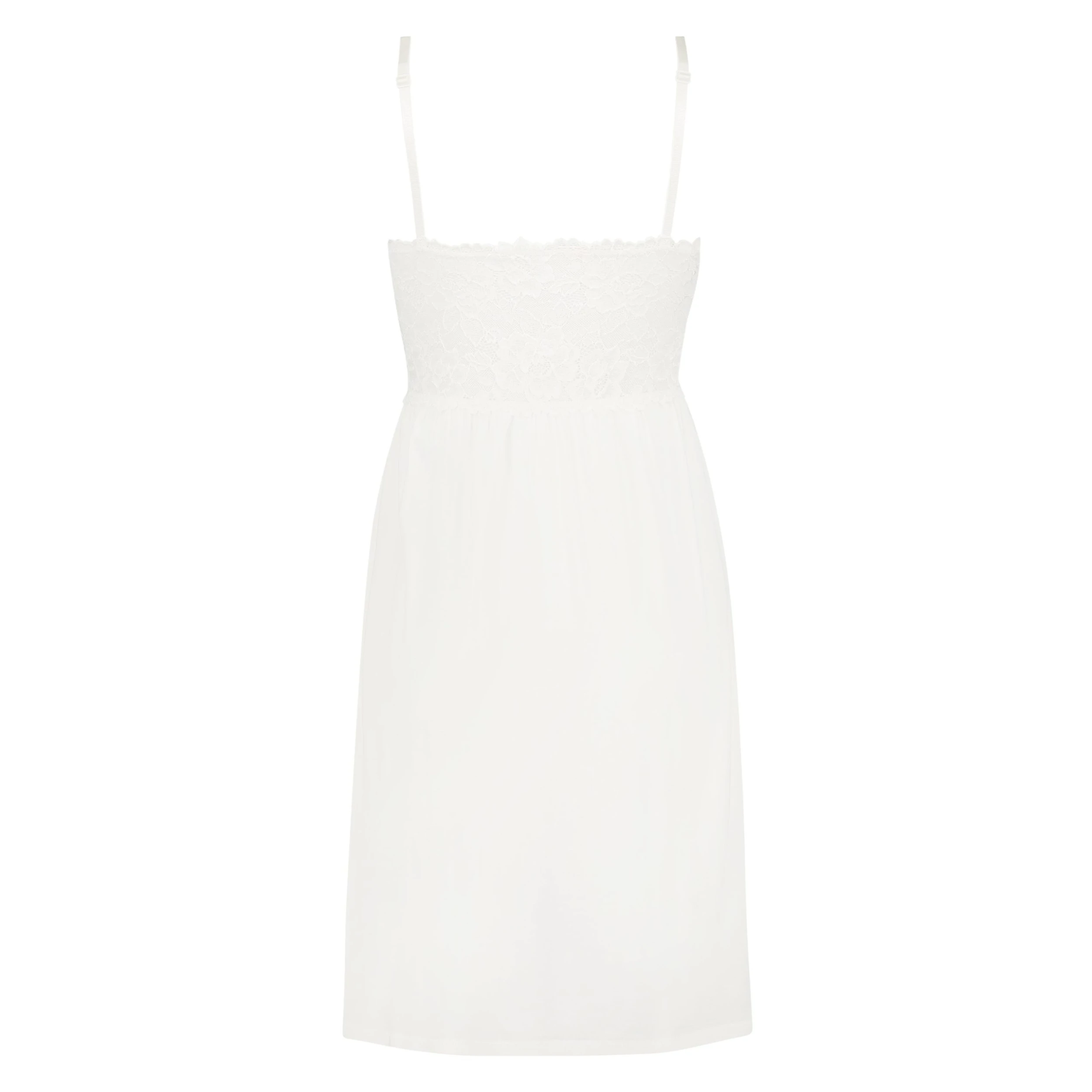 Slipdress Nora Lace 5 Slipdress Nora Lace – Bild 5