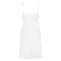 Slipdress Nora Lace -Hunkemöller World 175246 6 3