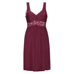 Slipdress Nora Lace -Hunkemöller World 175247 5 1