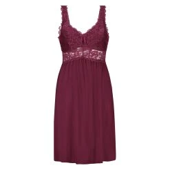 Slipdress Nora Lace -Hunkemöller World 175247 5