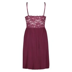 Slipdress Nora Lace -Hunkemöller World 175247 6 1