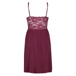 Slipdress Nora Lace -Hunkemöller World 175247 6 3