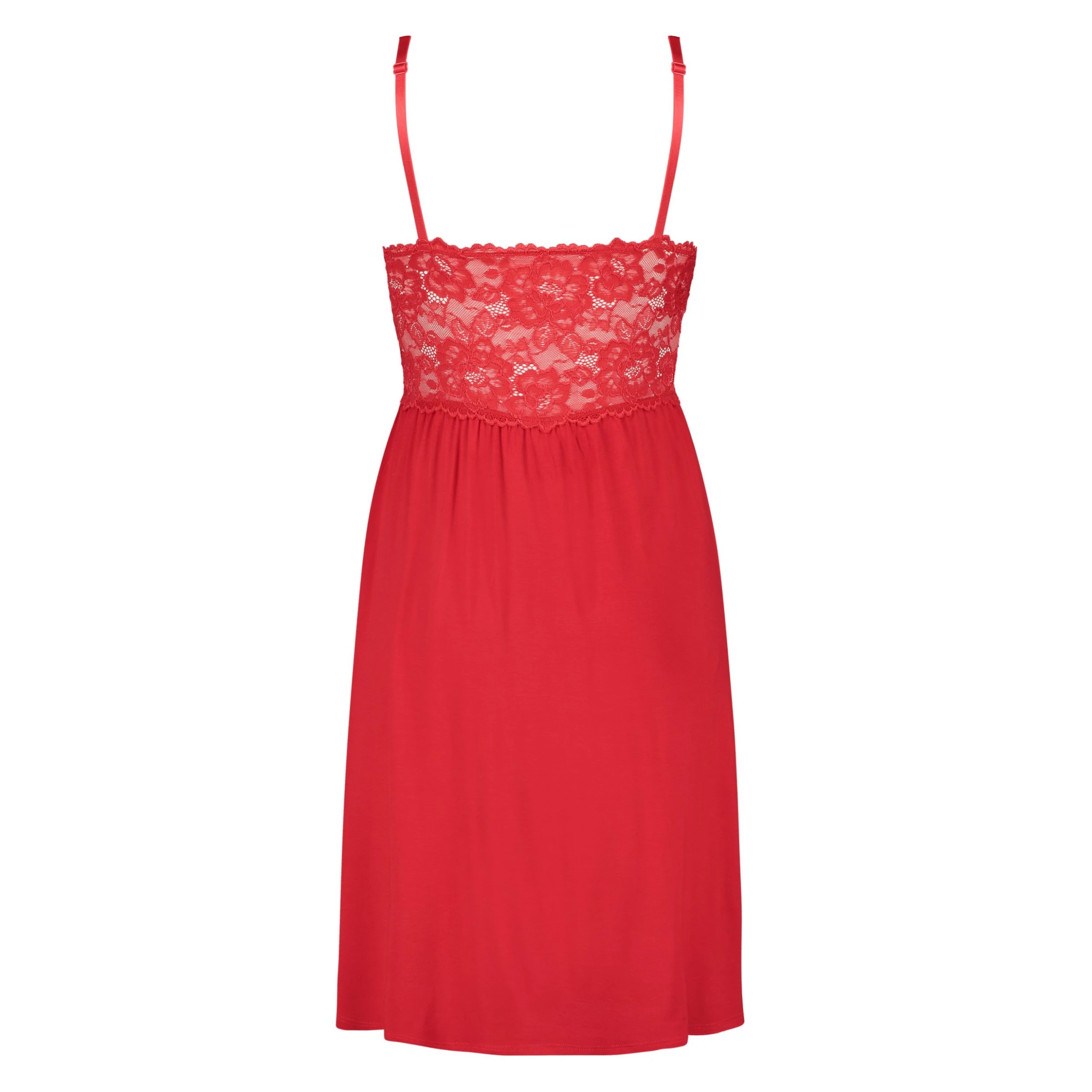 Slipdress Nora Lace 6 Slipdress Nora Lace – Bild 6
