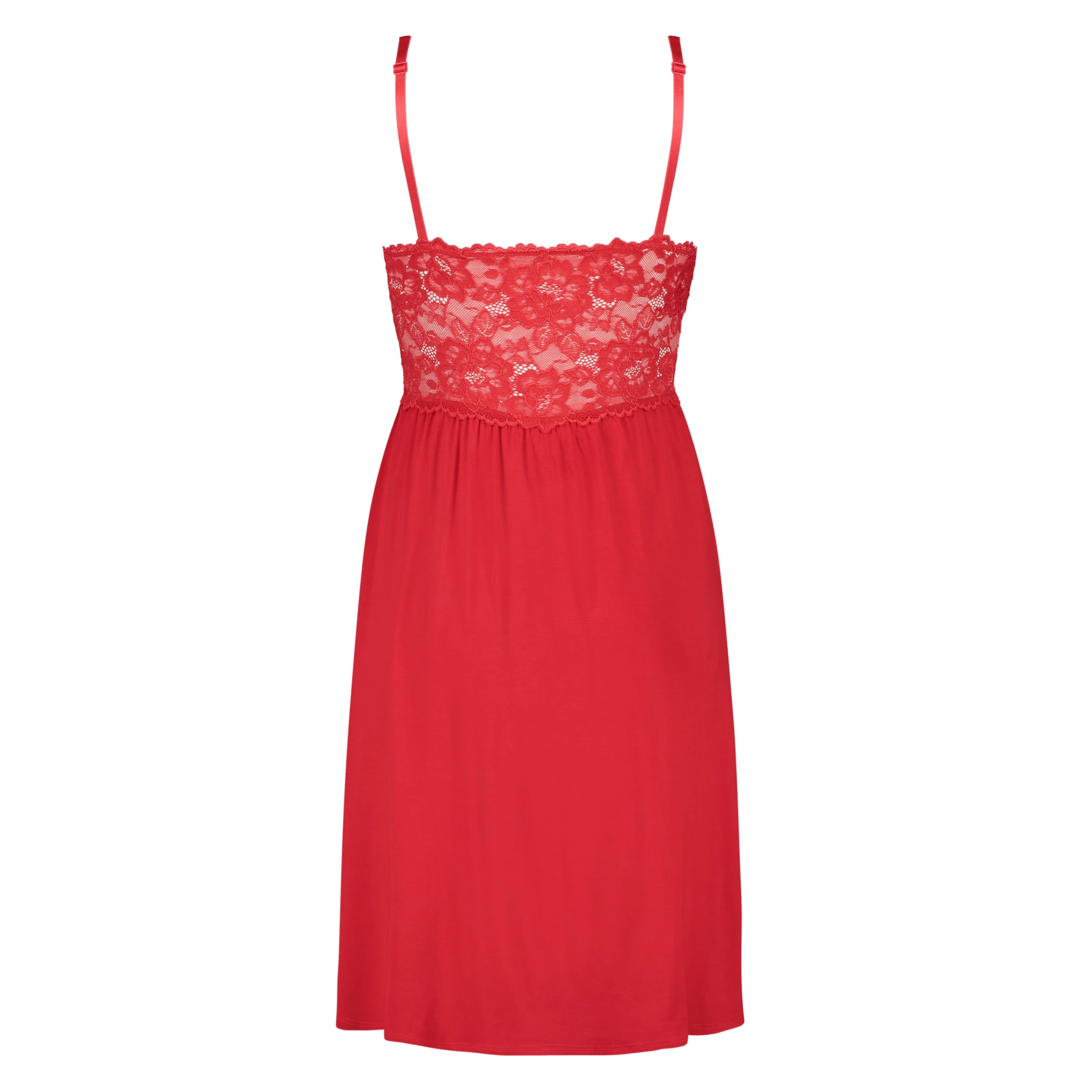 Slipdress Nora Lace 6 Slipdress Nora Lace – Bild 6