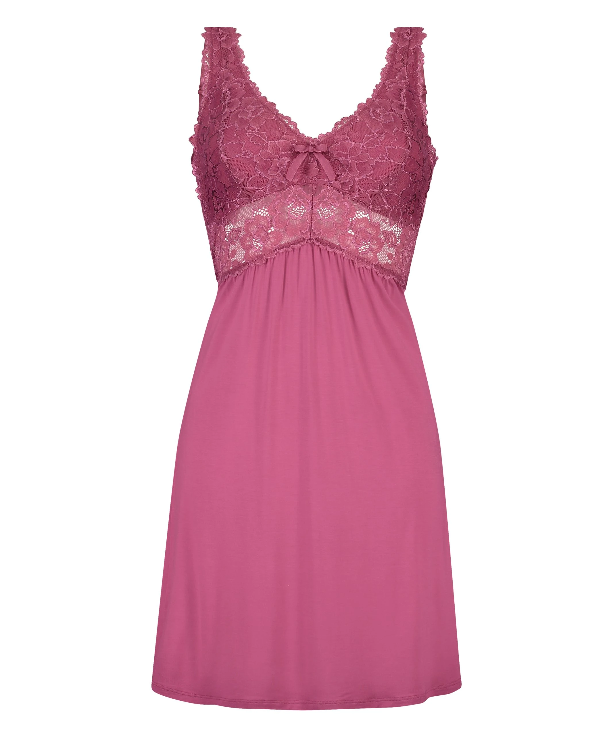 Slipdress Nora Lace 4 Slipdress Nora Lace – Bild 4