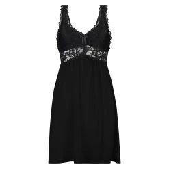 Slipdress Nora Lace -Hunkemöller World 185516 5