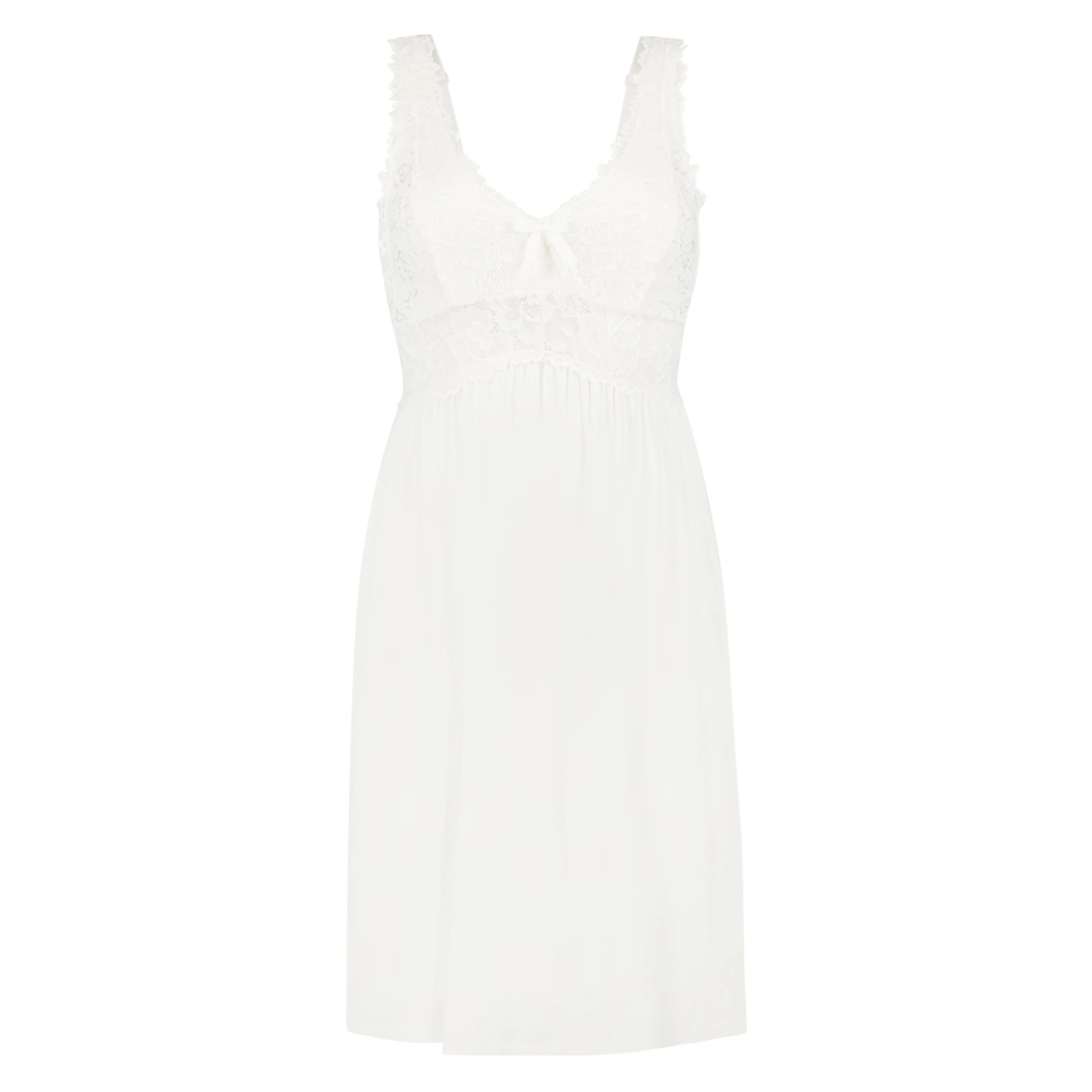 Slipdress Nora Lace 4 Slipdress Nora Lace – Bild 4