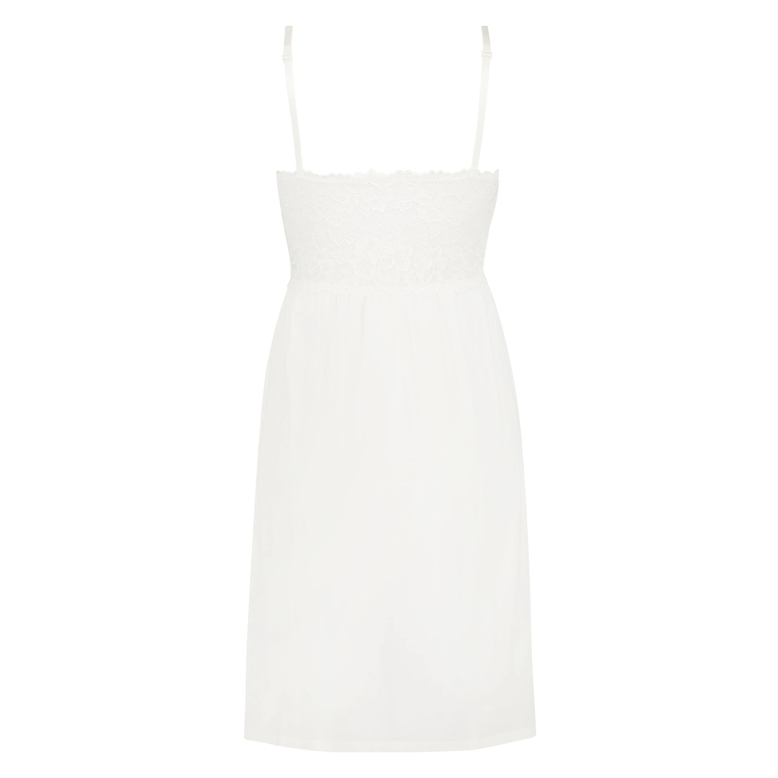 Slipdress Nora Lace 5 Slipdress Nora Lace – Bild 5