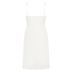 Slipdress Nora Lace -Hunkemöller World 185518 6