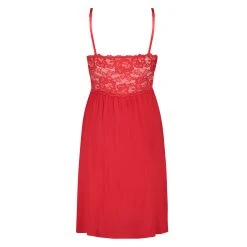 Slipdress Nora Lace -Hunkemöller World 185519 6