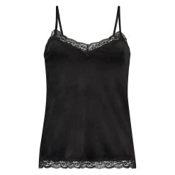 Cami Velours Spitze -Hunkemöller World 185927 5 3