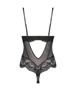 Body Cora 11 Body Cora -Hunkemöller World 186661 6