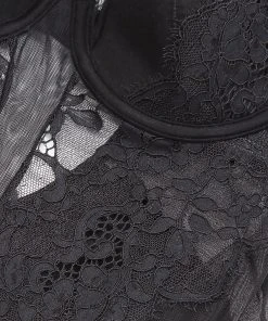 Body Geneviève 9 Body Geneviève -Hunkemöller World 191623 16