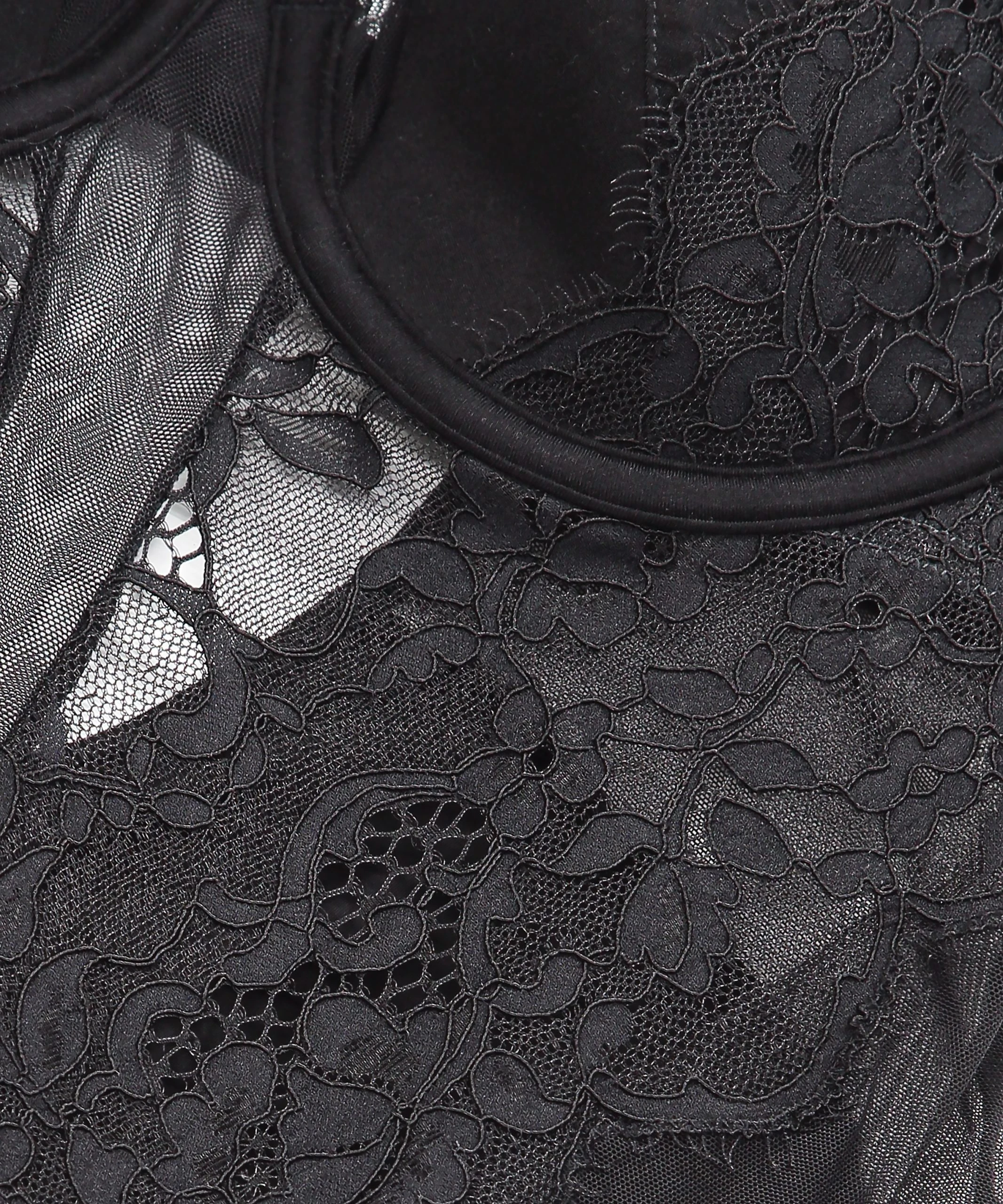 Body Geneviève 4 Body Geneviève – Bild 4