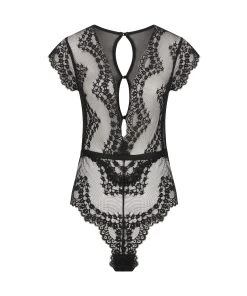 Body Daisy 8 Body Daisy -Hunkemöller World 191668 5