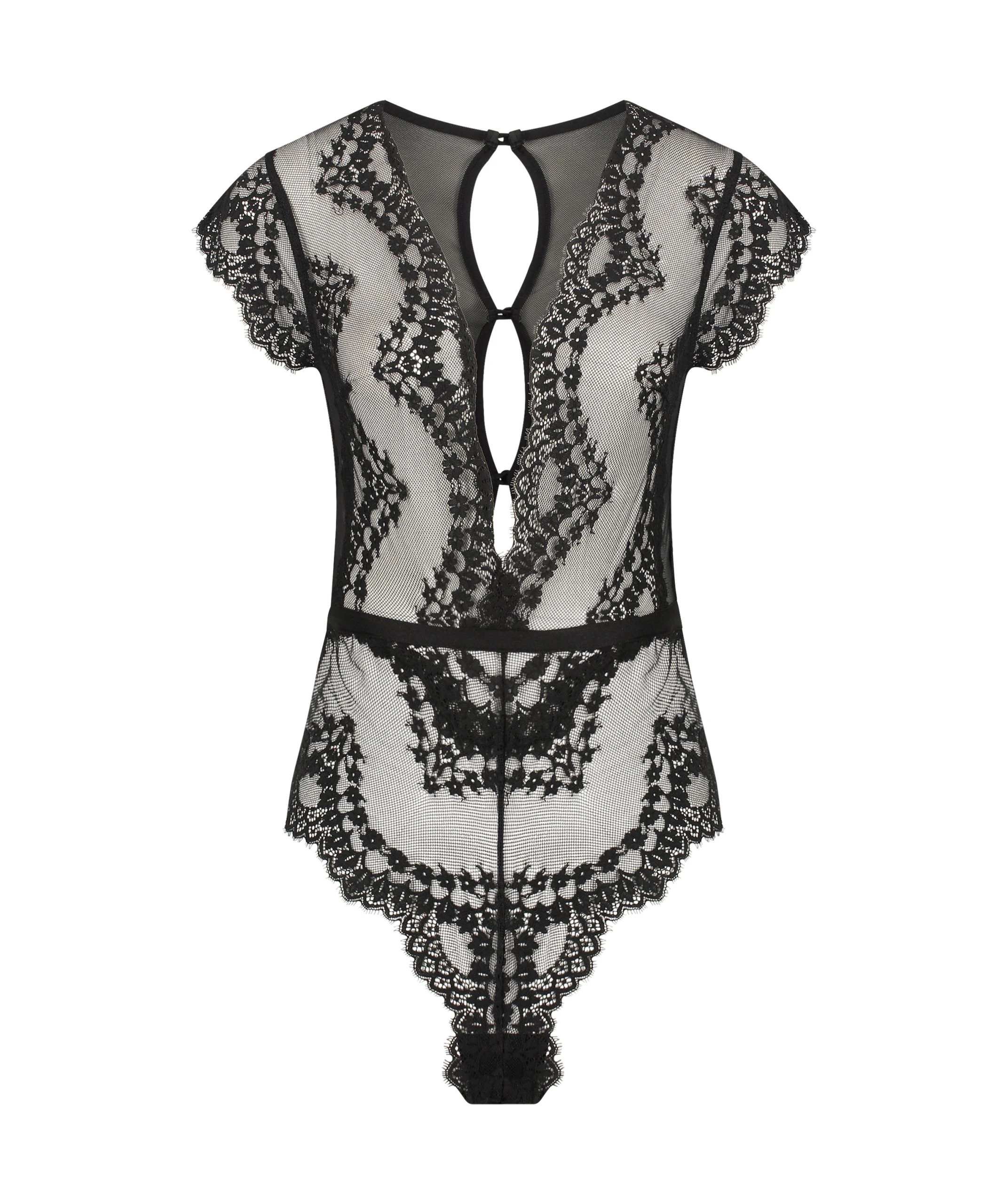 Body Daisy 4 Body Daisy – Bild 4