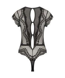 Body Daisy 9 Body Daisy -Hunkemöller World 191668 6 1