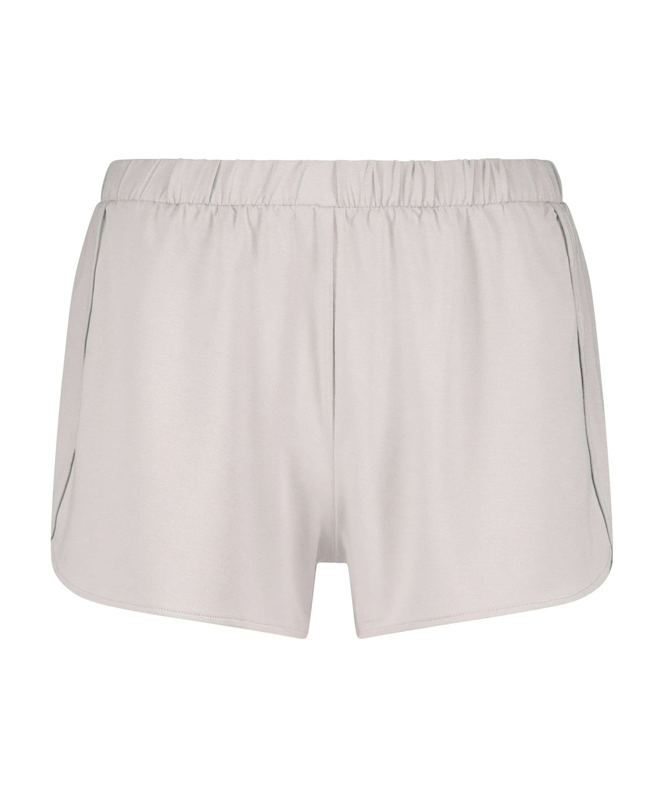 Shorts Modal 4 Shorts Modal – Bild 4