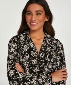 Pyjama-Set -Hunkemöller World 192023 2