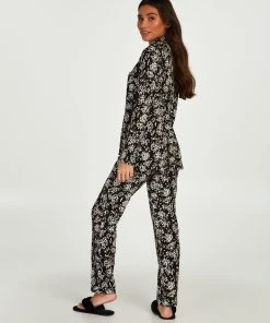 Pyjama-Set -Hunkemöller World 192023 4