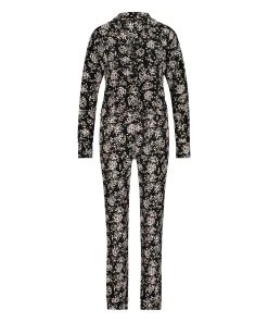 Pyjama-Set -Hunkemöller World 192023 5