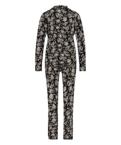Pyjama-Set -Hunkemöller World 192023 6