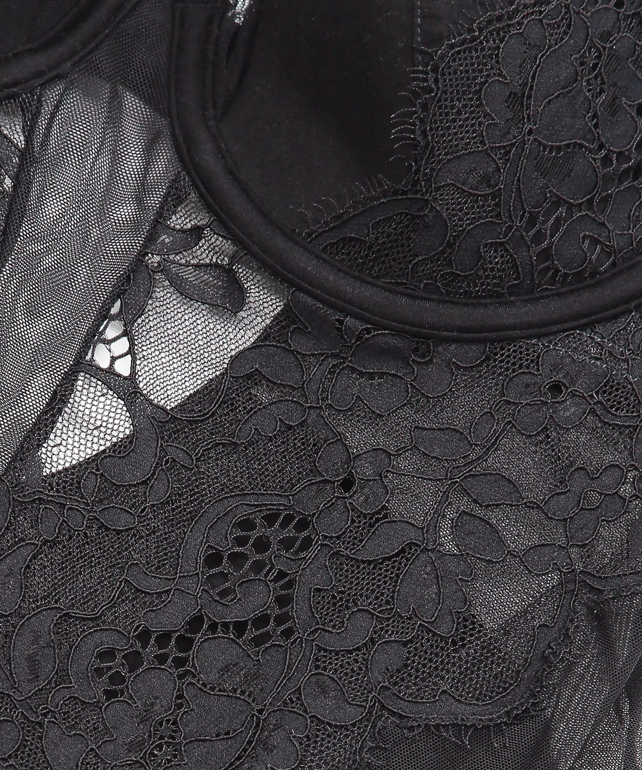 Body Geneviève 4 Body Geneviève – Bild 4