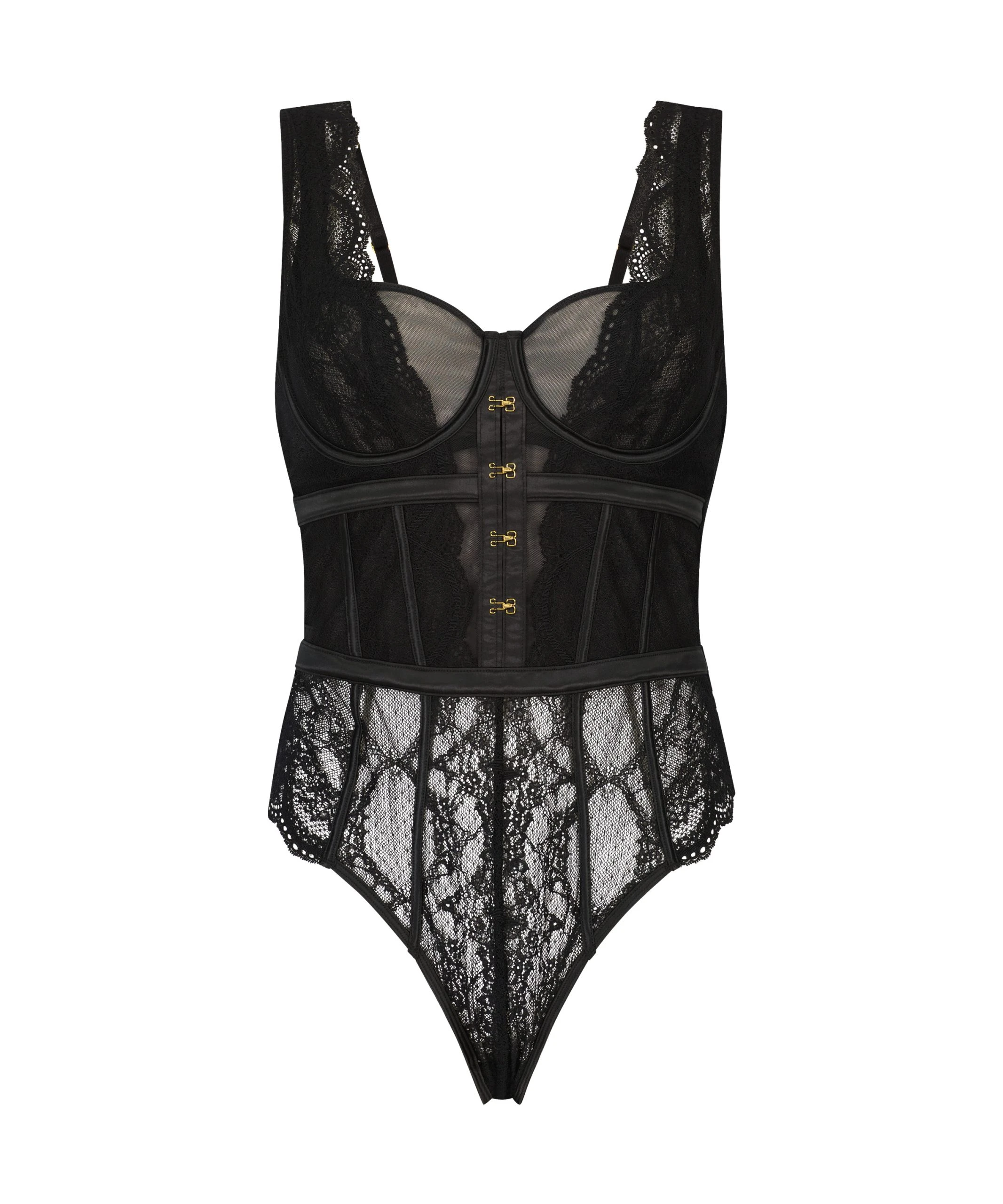 Body Fleur Nyakim 6 Body Fleur Nyakim – Bild 6