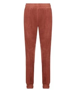 Tall Jogginghose Velours -Hunkemöller World 199252 5 2