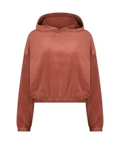 Top Velours -Hunkemöller World 199417 5 2