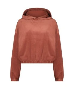 Top Velours 16 Top Velours -Hunkemöller World 199417 5