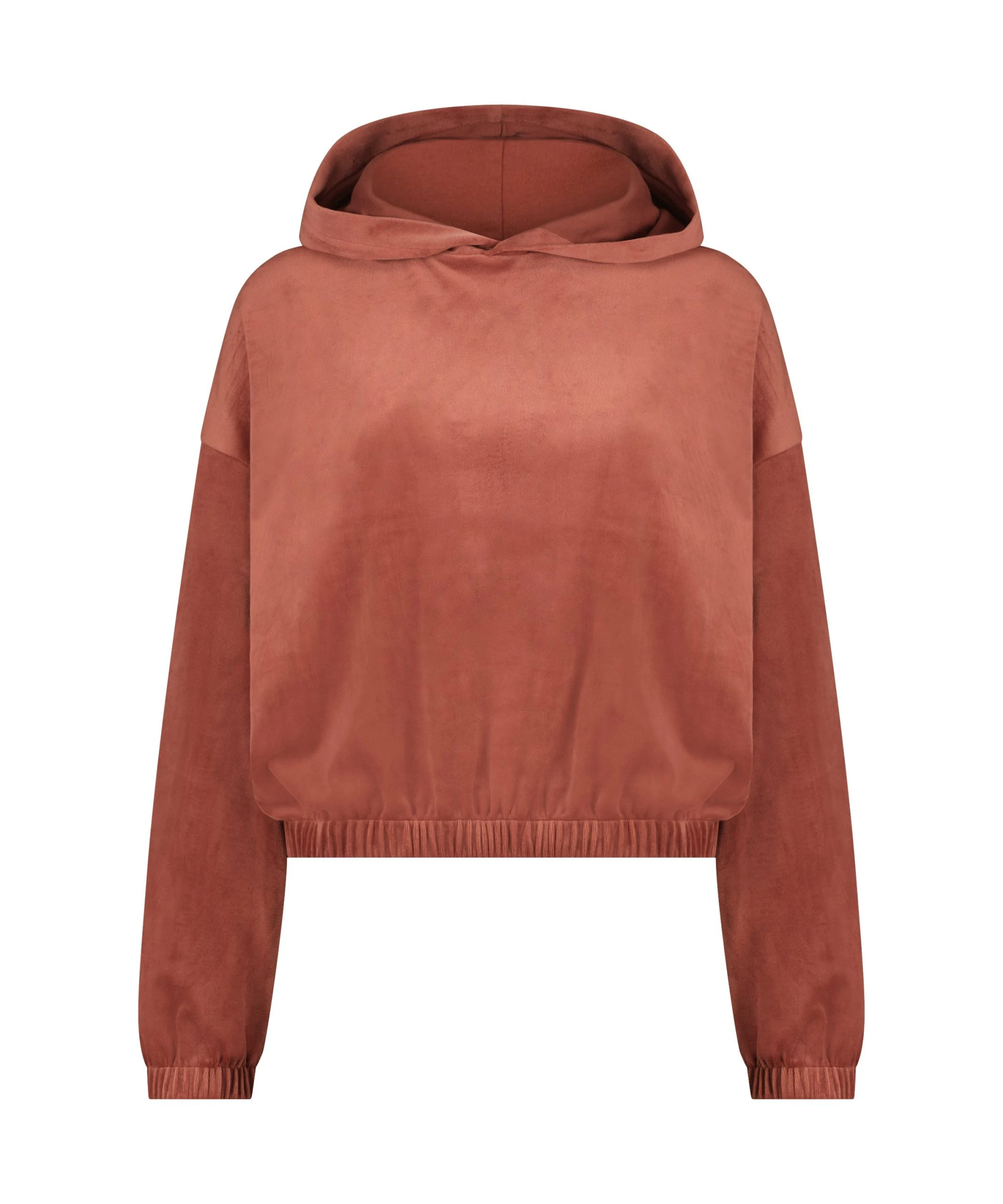 Top Velours 8 Top Velours – Bild 8