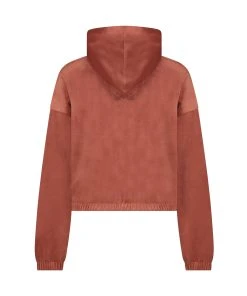 Top Velours -Hunkemöller World 199417 6 1