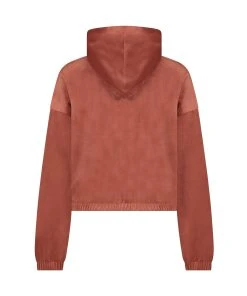 Top Velours -Hunkemöller World 199417 6 3