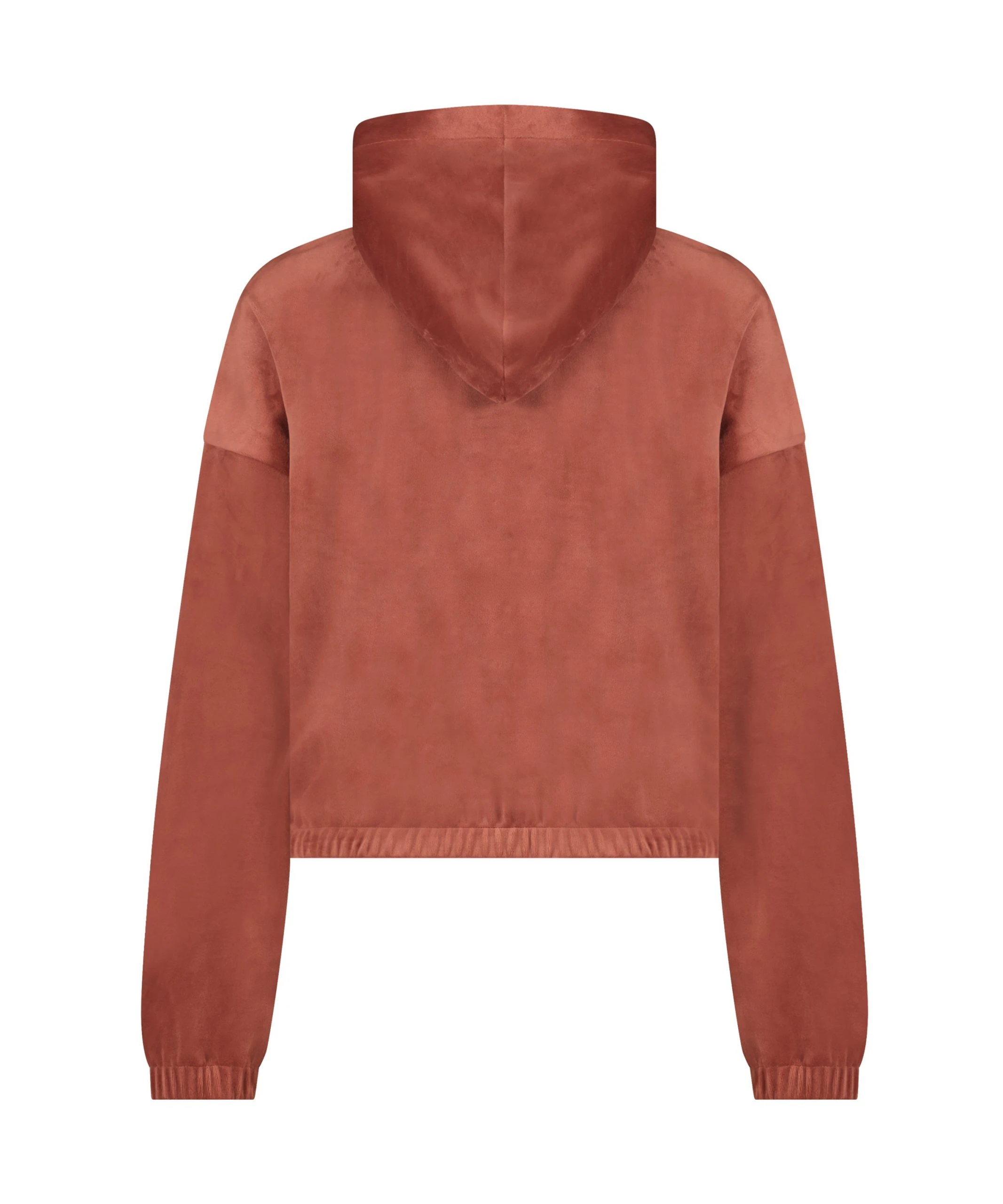 Top Velours 9 Top Velours – Bild 9