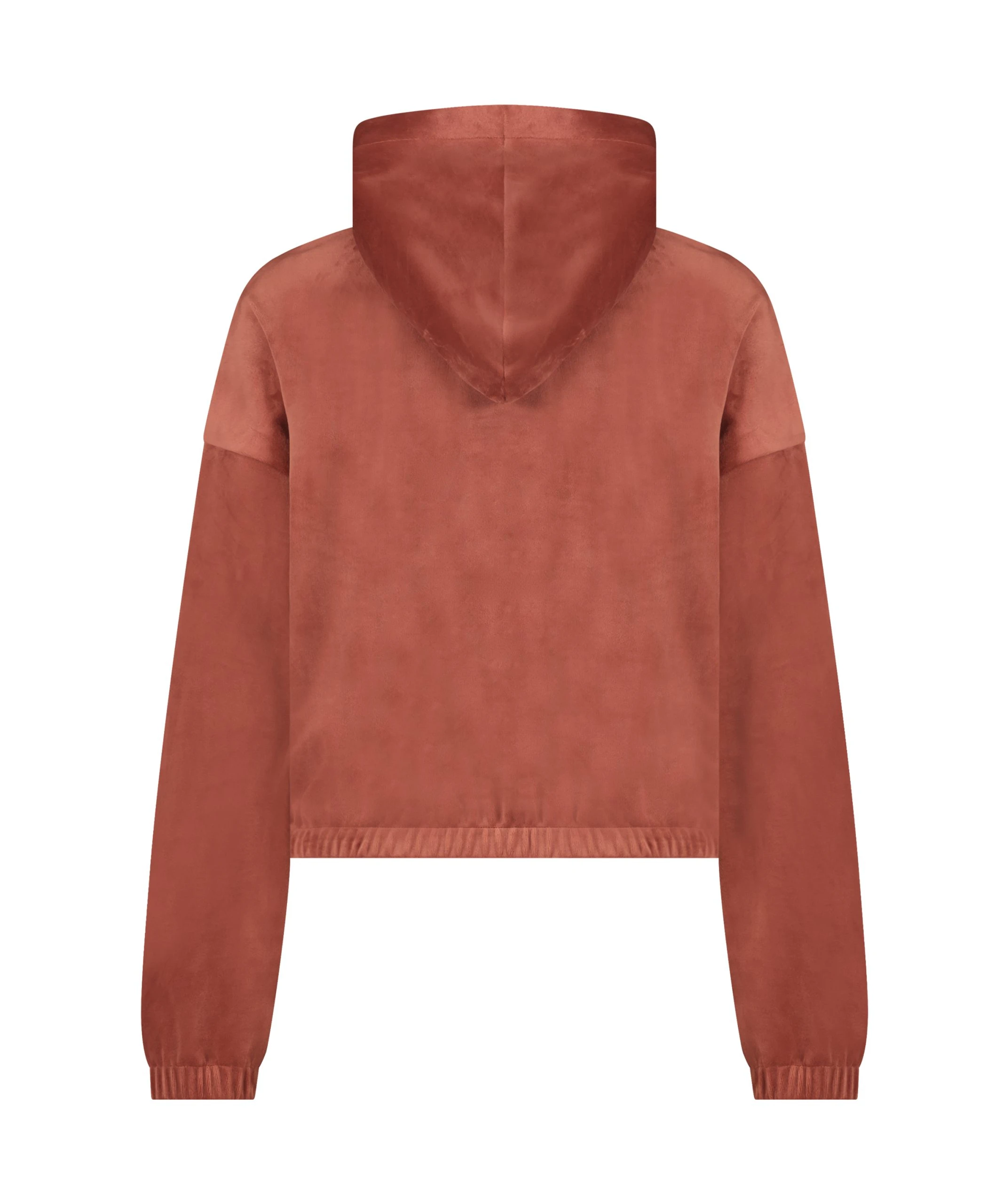 Top Velours 9 Top Velours – Bild 9